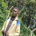 Voke22 Profile Picture