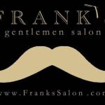 Frank's Gentlemen's Salon Profile Picture