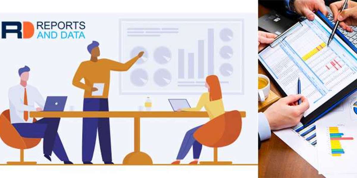 Acrylonitrile-Butadiene-Styrene Market  Emerging Trend, Outlook and Future Scope Analysis 2028