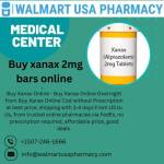 Order xanax online usa Profile Picture