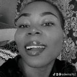 Edwina Atieno Profile Picture