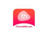 THLive Profile Picture