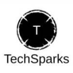 eGuide zhan Profile Picture