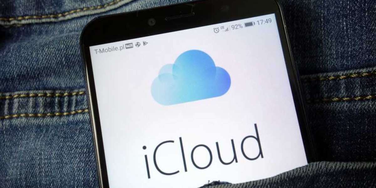 iCloud Bypass Official: Unlocking Possibilities for Apple Users