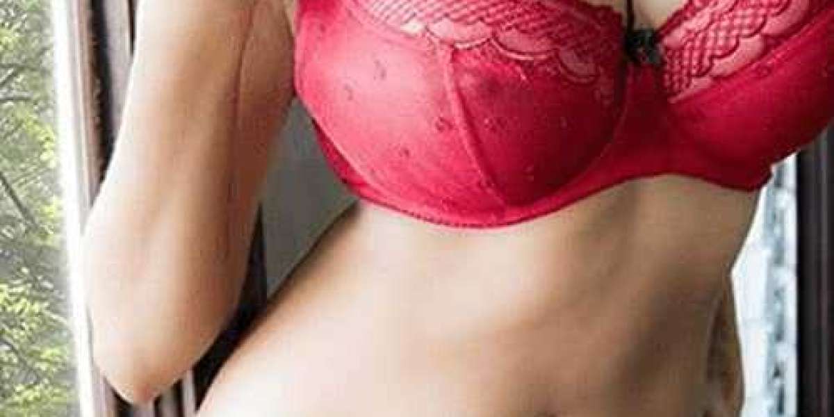 Have sex When You Can, Work With Delhi Escort Call Girls