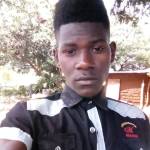 David Mutua Profile Picture