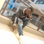 Ezekiel Matu Profile Picture