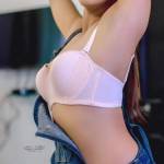 Sadiamirza Profile Picture