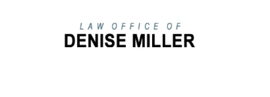 Law Office of Denise Miller Cover Image