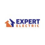 Expert Electric Profile Picture
