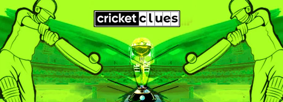 Online Cricket betting tips Cover Image