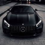 Nicolus K Profile Picture