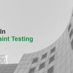 leadpainttesting Profile Picture