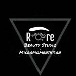 Rare Beauty Studio Profile Picture