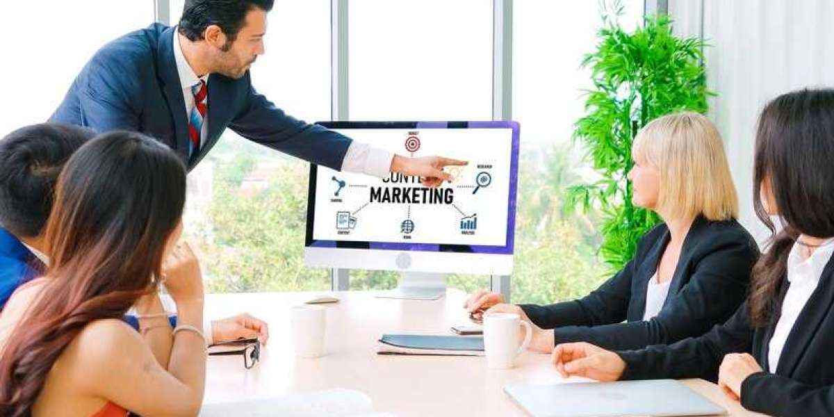 How to Measure the Success of Your Digital Marketing Agency