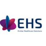 Store Emitac Healthcare Solutions Dubai Profile Picture