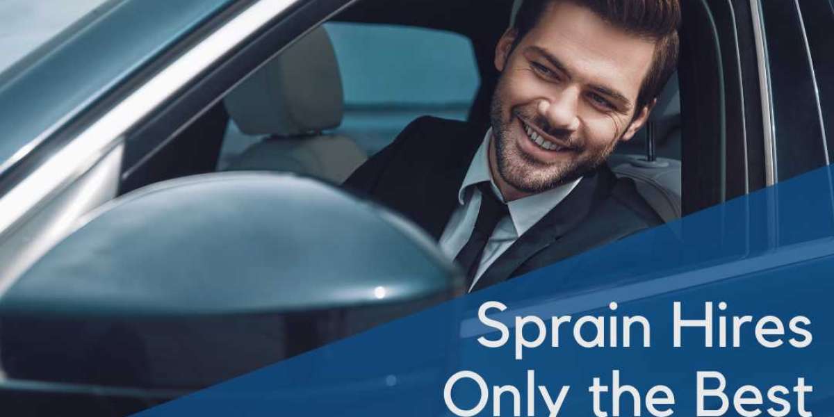 Exploring New York City in Style with Sprain Limo | Hourly Car Service