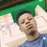 Ngabu Profile Picture