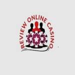 Reviews Online Casino Profile Picture
