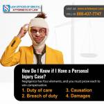 john caroline2023 Profile Picture