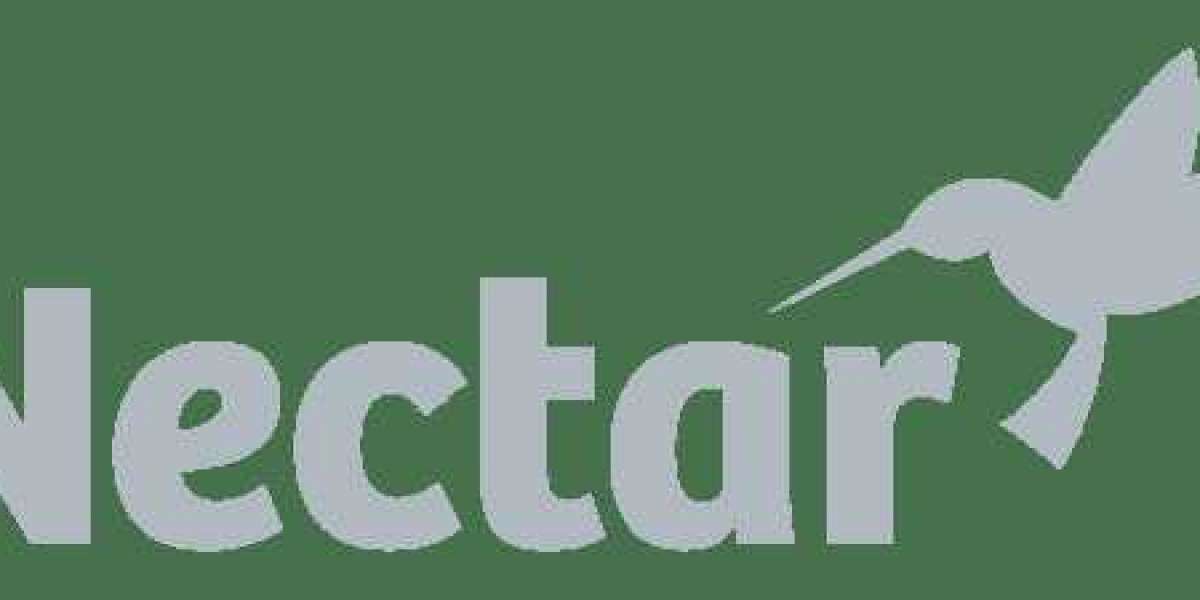 Nectar is a neo-lender - a next generation digital consumer finance provider.