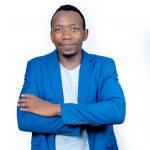 kennedy ayekha Profile Picture
