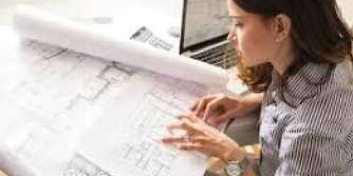 Fundamental Information for Trying Architects**