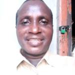 Ajibola Olarinoye Profile Picture
