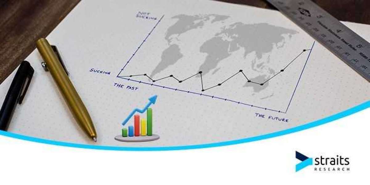 Network Traffic Analytics Market Size, Growth and Forecast to 2031