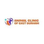 Animal Clinic of East Durham