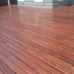 deck contractor seattle Profile Picture