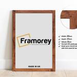 oakpictureframe Profile Picture