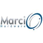 Marci Network Hardware