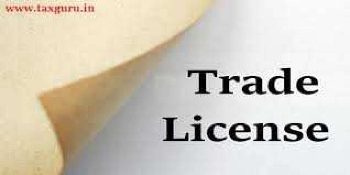 Trade License Renewal: What Every Business Owner Should Know