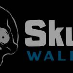 Skulls Wallets Profile Picture