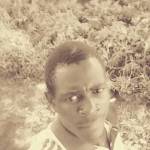 James Ochieng Profile Picture