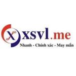 Xổ Số Vĩnh Long Profile Picture
