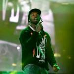 Bhavinne Woo Profile Picture