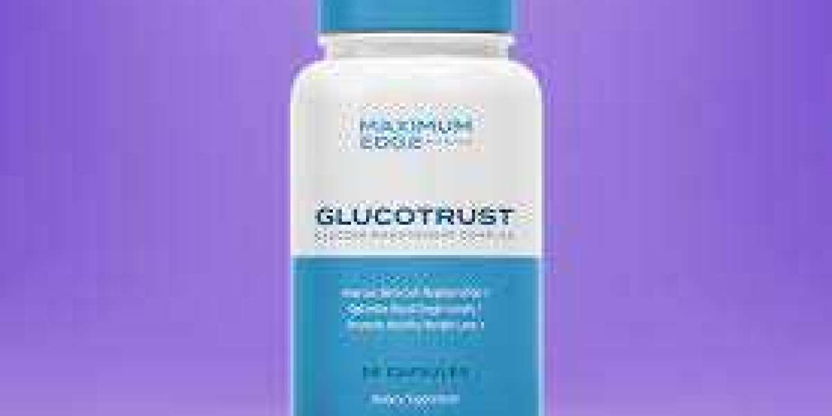 25 Surprising Facts About GlucoTrust