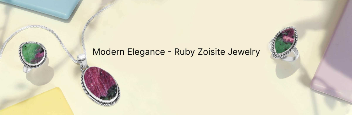 Iris Green Cover Image