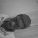 Byron Vovine Profile Picture