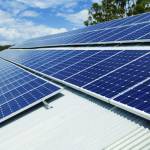 solar panel systems adelaide Profile Picture