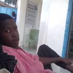 Oumatobias Profile Picture