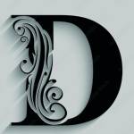 Delphine Mkala Profile Picture