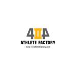 424 Athlete Factory Profile Picture