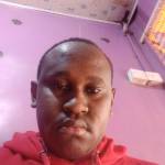 Allan Mwangi Profile Picture