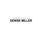 Law Office of Denise Miller Profile Picture