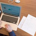 Alison Ruiz Profile Picture