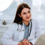 irene smith Profile Picture