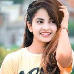 Ravina Sharma Profile Picture